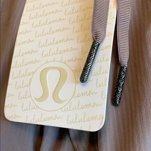 Lululemon Studio Pant lll